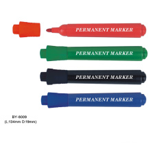 High Quality Jumbo Permanent Marker (XL-4004)